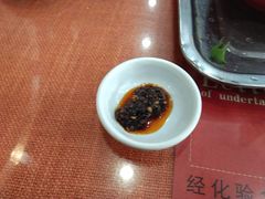 -教师之家赵家羊汤馆(东青龙街店)