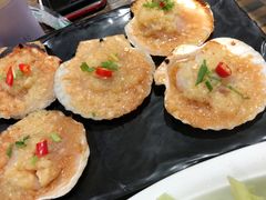 -赤甲皇(仙霞路店)
