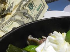 -蘭奢雅集·江浙菜(青山江滩店)