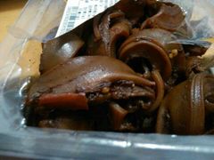 android_upload_pic-周黑鸭(北京海淀区新中关店)