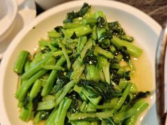 -宋园·金宴浙鲜馆(静安店)