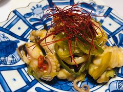 -玄海寿司(国贸店)
