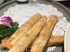 -悦百味·品质川菜(橄榄郡店)