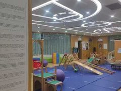-澳洲袋鼠早教(金辉环球广场店)