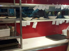 android_upload_pic-钰花溪(财富购物中心店)