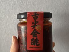 -天津万象城