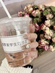 -蔓霏美学生活沙龙