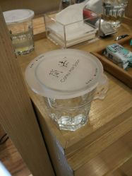 -简法造型·品牌形象店