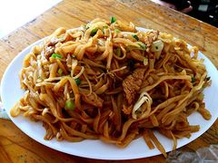 -有间冰室(侨港风情街店)