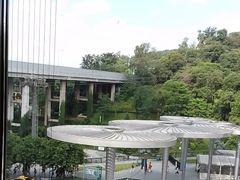 -点都德(广州白云山景区南门店)