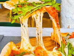 -ITA·意塔意大利餐厅(亦庄店)