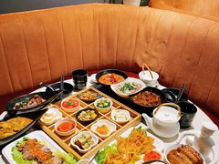 -新仙清汤牛腩(铜锣湾店)