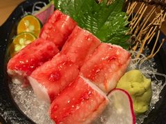 -綱元·海鲜豆捞(明州里店)