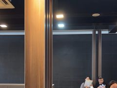 -麦当劳(深圳北站高铁店)