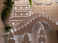 -CoCo都可(湖滨银泰店B区店)