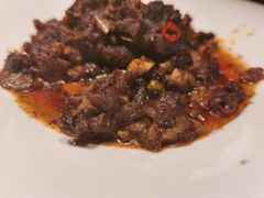 -凤凰湘语·湘粤鲜融(浦东旗舰店)