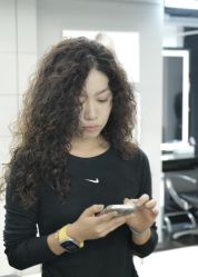 -TONI&GUY