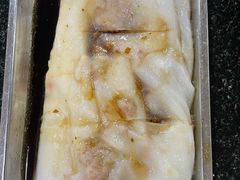 -海浪食店(湖滨中路店)