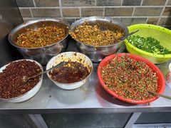 -路口村义和米粉店