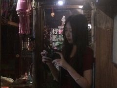 -壹六猫窝(谷德店)