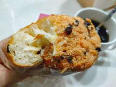 -天友生活(恒大中渝广场店)