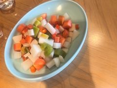 -铲铲香宜宾菜(永定路店)