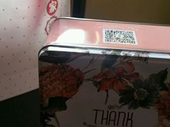 -家琳甜品(江南东店)