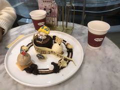 -哈根达斯(朝阳大悦城店)