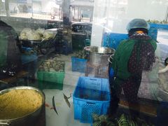 -赵记粽子(司前街店)