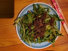 -山城正宗集安高丽火盆