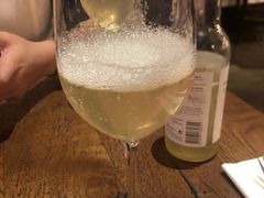 -Burger & Lobster(Dean Street)