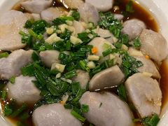 -温州炎亭海鲜阁(万塘路店)