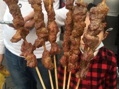 -东伊顺(高银街店)