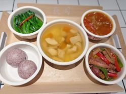点击看大图 -巍阁月子中心(国贸店)