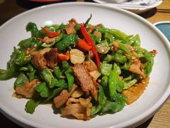 -大鸽饭(岗顶店)