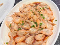 -王庄阿咪海鲜大排档(象园店)