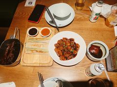 -弄堂里·寻味杭州(湖滨银泰in77C区店)