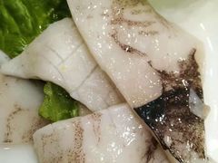-朋友的火锅店(辽大店)