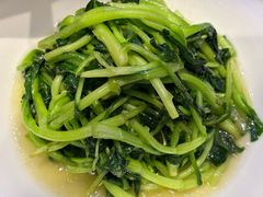 -徽镇小厨·经典徽菜(马连道店)