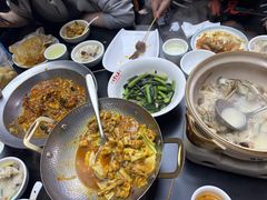 -天宝兄弟(前海壹方城店)
