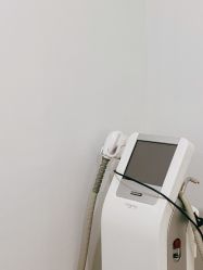 -JUVA欧华医美连锁
