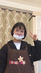 -素颜秀·纹眉·野生眉·纹唇半永久