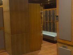 -瑞阁温泉酒店温泉中心