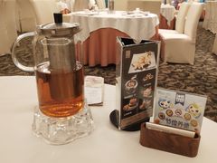 -御花园酒店(希尔顿店)