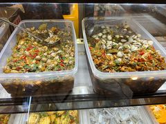 -合记汕头牛肉店(嘉禾路店)