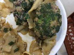 -小叶大馅饺子城
