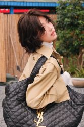 -東方名剪·ETSTYLE