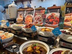 -東大方(湖州白鹭迎店)