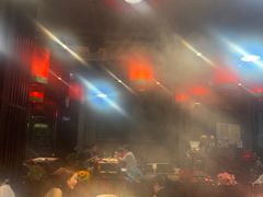 -陈府大宅门成都火锅·手切鲜肉(太原街店)