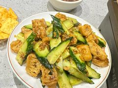 -李军力烧烤(电厂路农业路店)